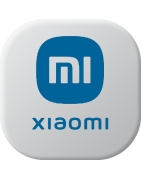 Baterías para Xiaomi