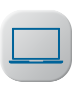 Laptop-Batterien
