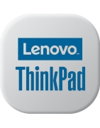 Batterie Lenovo ThinkPad