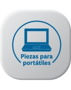 Parti del computer portatile