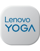 Batterie Lenovo Yoga