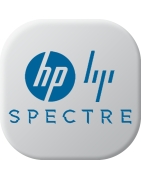 Baterías HP Spectre