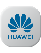 Baterías para Huawei