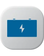 batterie ups
