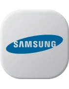 Ladegerät Laptop samsung