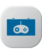 baterias de videojuegos