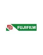 baterias camaras fotos y videos fujifilm