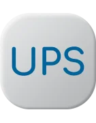 Online-Shop von Ups und Ersatzteile von sai