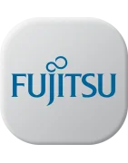 Ladegerät Laptop Fujitsu siemens