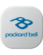 Caricabatterie portatile packard Bell
