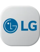 Computer portatile caricabatterie LG