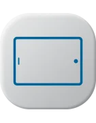 bateria tablet