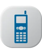 batterie per telefono cordless