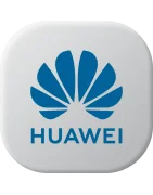 Batterie smartphone Huawei