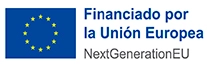 Financiado por la Unión Europea NextGenerationEU
