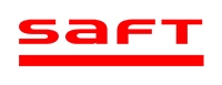 Saft