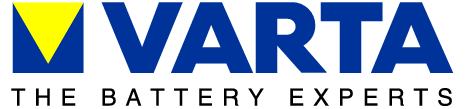 Varta