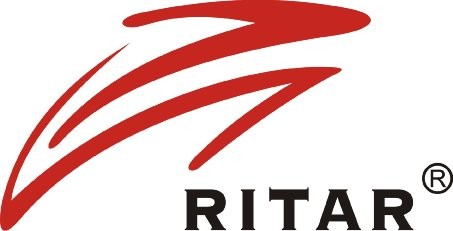 Ritar