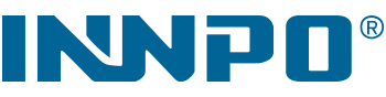 INNPO