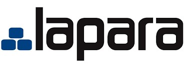 Lapara