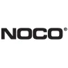 NOCO